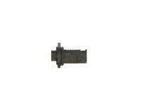 Bosch 0 281 006 092 Luftmassenmesser für Bmw Mini Steyr Motors