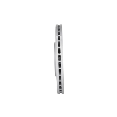 Bosch 0 986 478 867 Bremsscheibe Vorderachse für Audi Seat Skoda VW