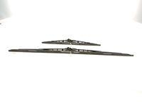 Bosch 3 397 010 299 Wischblatt Vorne