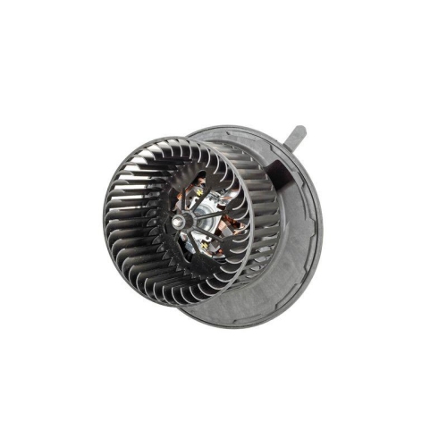 Valeo 715052 Innenraumgebläse für Mercedes Benz Mercedes Benz