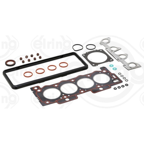 Elring 713.070 Dichtungssatz Zylinderkopf