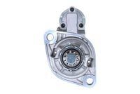 Hella 8EA 012 526-111 Starter für VW