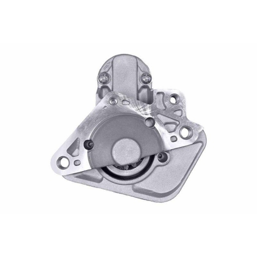 Hella 8EA 011 610-241 Starter für Mercedes Benz Mercedes Benz Mercedes Benz