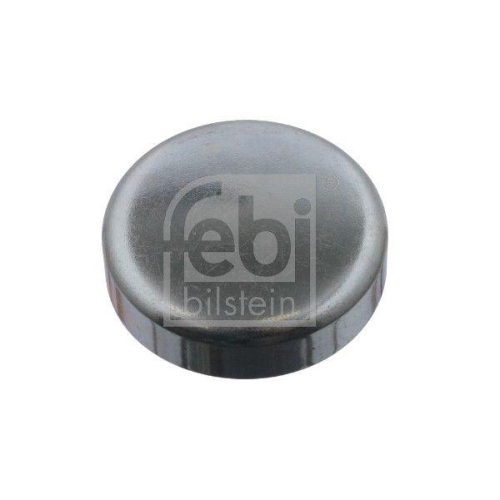 Febi Bilstein 31793 Froststopfen für Audi Mitsubishi Porsche Seat Skoda VW