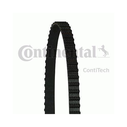 Continental Ctam CT1143 Zahnriemen für Audi Seat Skoda VW