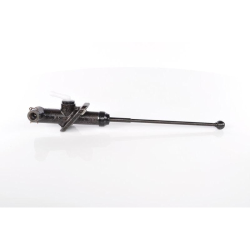 Bosch 0 986 486 091 Geberzylinder Kupplung für Fiat