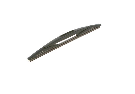 BOSCH Wischblatt H306 3397011432