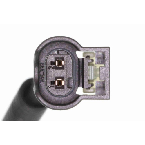 Vemo V30-72-0324 Sensor Abgastemperatur Vor Scr-katalysator für Mercedes Benz