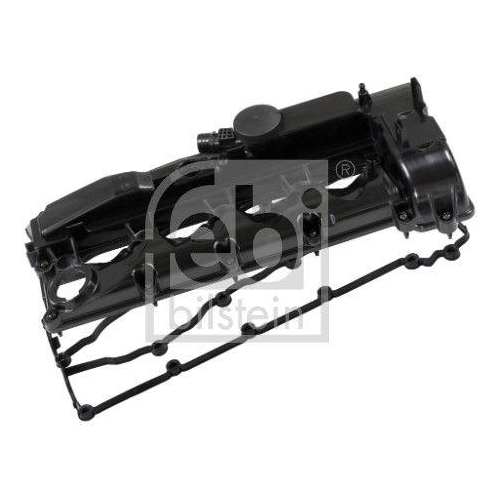 Febi Bilstein 176087 Zylinderkopfhaube für Mercedes Benz Mercedes Benz