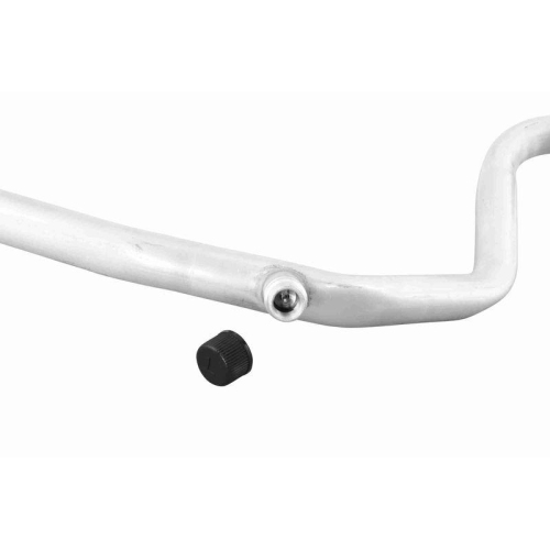 Vemo V15-20-0082 Hochdruck /niederdruckleitung Klimaanlage für Audi Seat Skoda