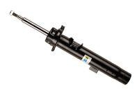 Bilstein 22-144263 Stoßdämpfer Vorderachse Rechts für Bmw