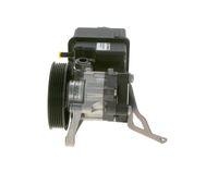 Bosch K S01 000 634 Hydraulikpumpe Lenkung für Mercedes Benz Mercedes Benz