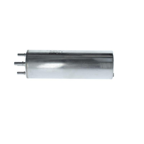 Bosch 0 450 906 467 Kraftstofffilter für Audi VW