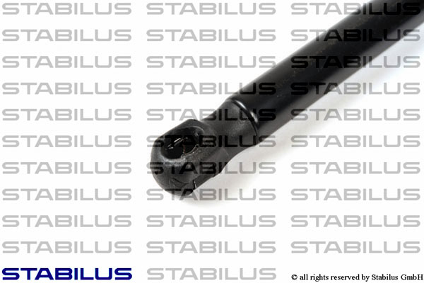 STABILUS Gasfeder, Motorhaube //  LIFT-O-MAT®