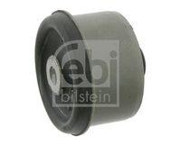 Febi Bilstein 27322 Lagerung Achskörper Hinterachse Links Hinterachse Rechts VW
