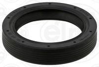 Elring 475.961 Dichtring für Audi Seat Skoda VW Cupra