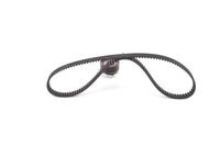 Zahnriemen-/Rollenset