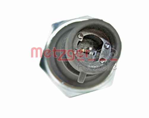 METZGER 0910098 Öldruckschalter M10x1 0,3–0,55bar für Opel 55354325 96802844