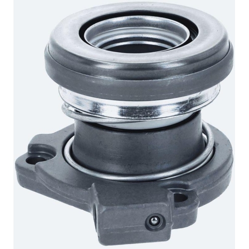 Kupplungszentralausrücker/CSC