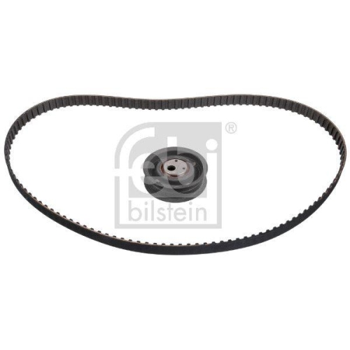 Febi Bilstein 14574 Zahnriemensatz für Audi Porsche Seat VW