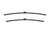 Bosch 3 397 118 964 Wischblatt Vorne