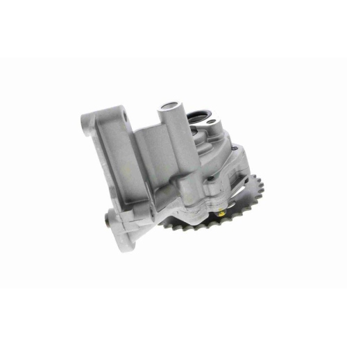 Vaico V10-0495 Ölpumpe für Audi Ford Seat Skoda VW Vag Alpina