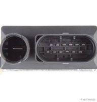 Herth+buss Elparts 75614330 Steuergerät Glühzeit für Bmw Mini