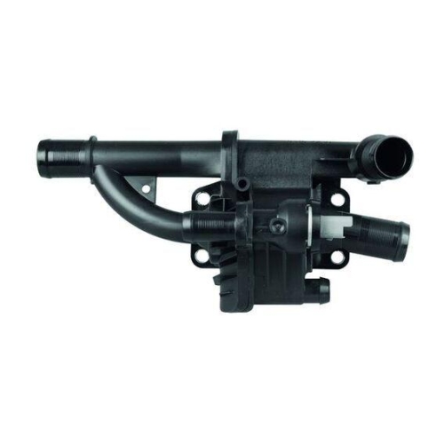 Mahle TH 40 83 Thermostat Kühlmittel für Citroën Fiat Ford Mazda Peugeot Suzuki