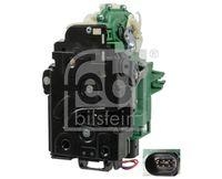 Febi Bilstein 174565 Türschloss Hinten Links für Seat VW
