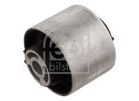 Febi Bilstein 34794 Lagerung Lenker Hinterachse Links Hinterachse Rechts Vorne