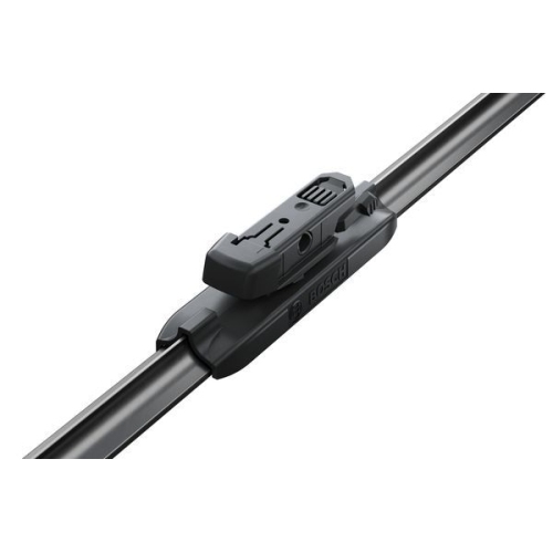 BOSCH AEROTWIN SCHEIBENWISCHER VORNE + HINTEN für OPEL ZAFIRA C TOURER 