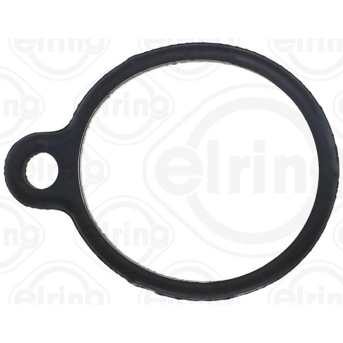 Elring 278.122 Dichtung Thermostat für Mercedes Benz Mercedes Benz