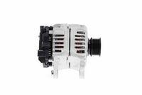 Hella 8EL 011 710-311 Generator für Audi Seat Skoda VW