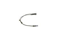 Bosch 1 987 473 548 Warnkontakt Bremsbelagverschleiß Vorderachse für Bmw Mini