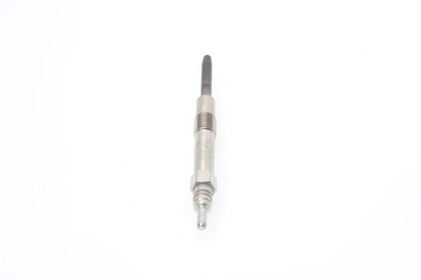 4xBOSCH GLÜHKERZE D-POWER No.70 Y1030J OPEL VECTRA CC ASTRA H ZAFIRA B FIAT ALFA 4xBOSCH GLÜHKERZE D-POWER No.70 Y1030J OPEL VECTRA CC ASTRA H ZAFIRA B FIAT ALFA