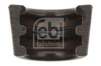 Febi Bilstein 01017 Ventilkeil für Audi Bmw Citroën Mercedes Benz Mercedes Benz