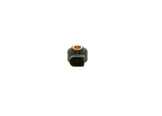 BOSCH Klopfsensor 0 261 231 146