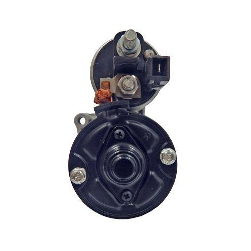 Hella 8EA 012 528-041 Starter für Bmw