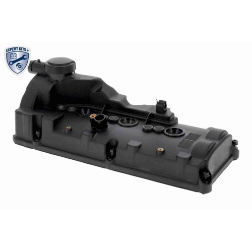Vaico V10-5801 Zylinderkopfhaube Für Zylinder 1-3 Rechts für Audi Porsche VW