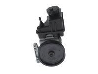 Bosch K S01 000 634 Hydraulikpumpe Lenkung für Mercedes Benz Mercedes Benz