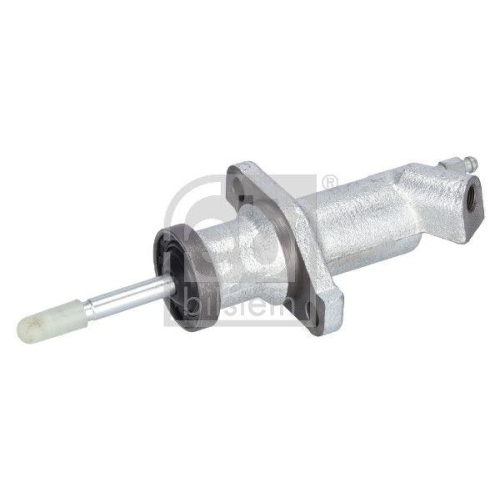 Febi Bilstein 23883 Nehmerzylinder Kupplung für Bmw