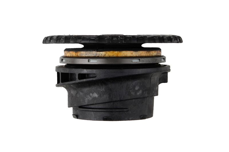 BILSTEIN Federbeinstützlager BILSTEIN - B1 Service Parts