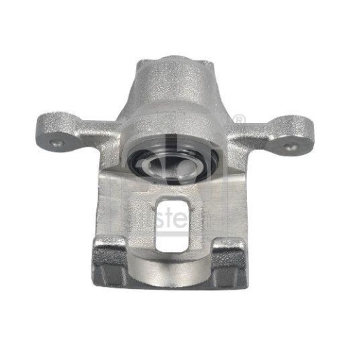 Febi Bilstein 182249 Bremssattel Hinterachse Links für Hyundai Kia