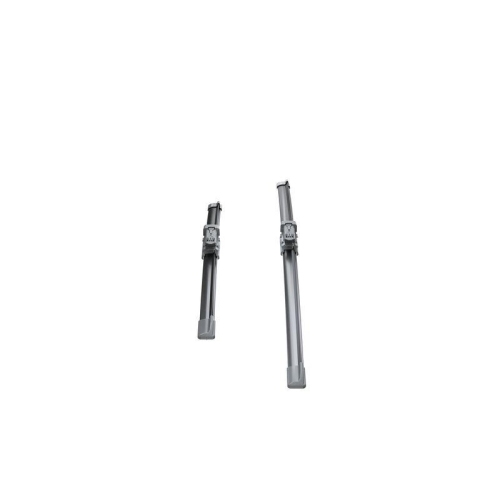 Bosch 3 397 014 01P Wischblatt Vorne