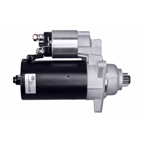 Hella 8EA 011 611-051 Starter für VW