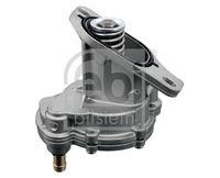 Febi Bilstein 23248 Unterdruckpumpe Bremsanlage für VW