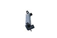 Nrf 30253 Ladeluftkühler für Audi Seat Skoda VW