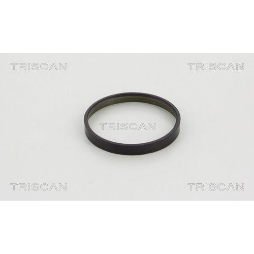 Triscan 8540 23405 Sensorring Abs Hinterachse Hinterachse Beidseitig
