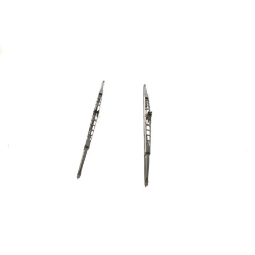 Bosch 3 397 118 540 Wischblatt Vorne für Fiat Ford Honda Mazda Mitsubishi Nissan