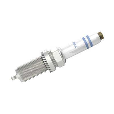 BOSCH Zündkerze 0 241 245 673